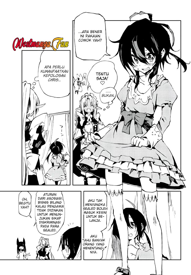 Chapter 10 - halaman 10