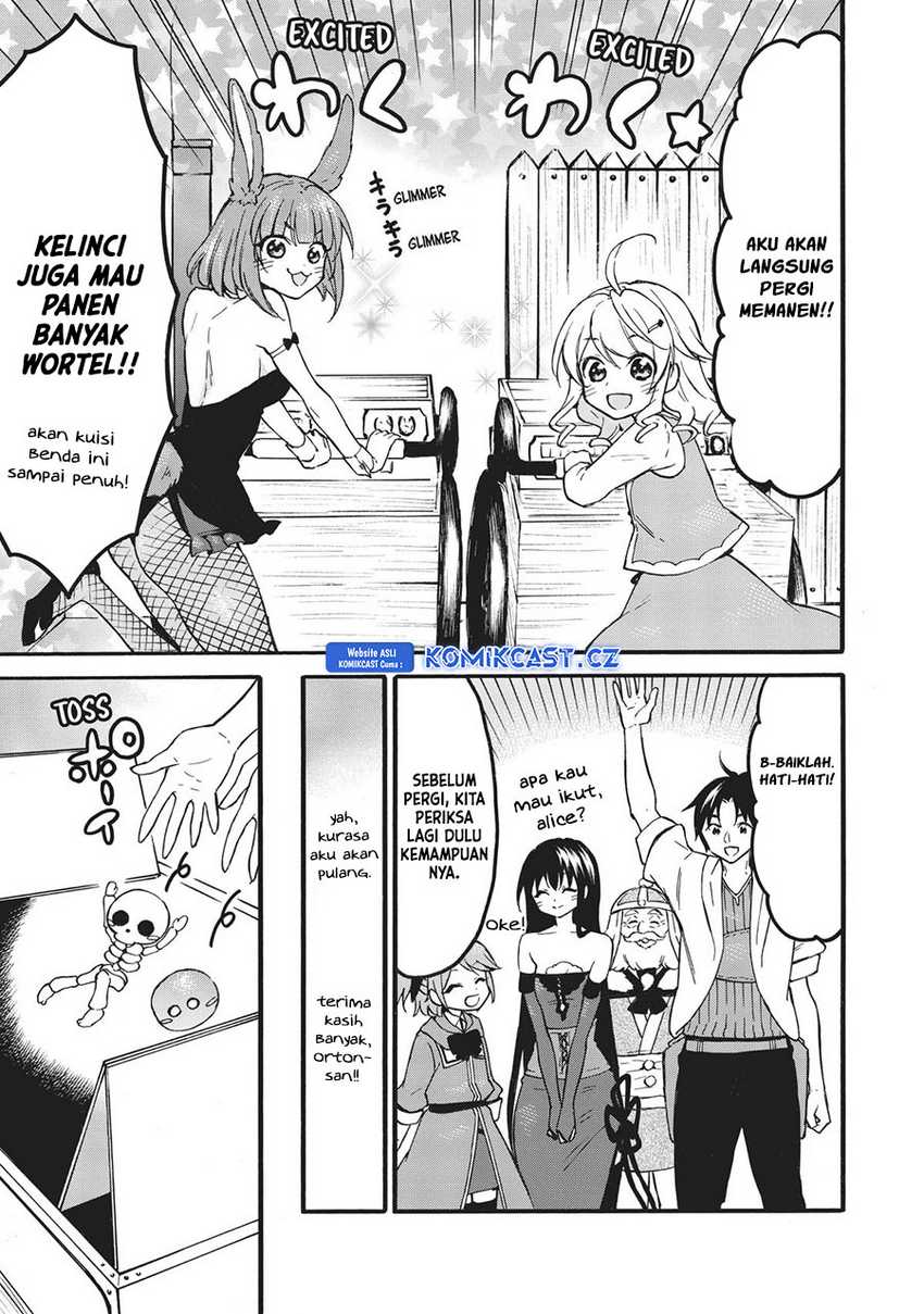Chapter 56 - halaman 11