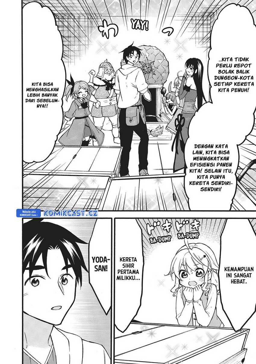 Chapter 56 - halaman 10