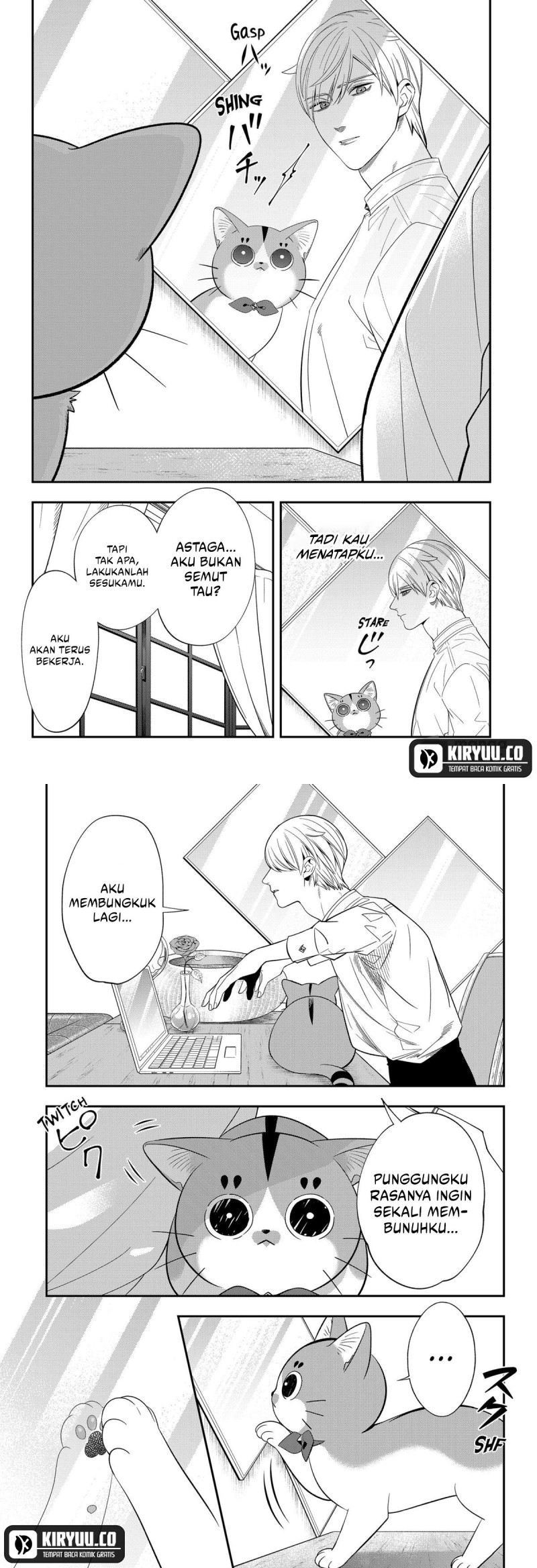 Chapter 14 - halaman 10