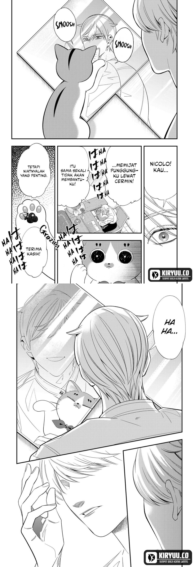 Chapter 14 - halaman 11