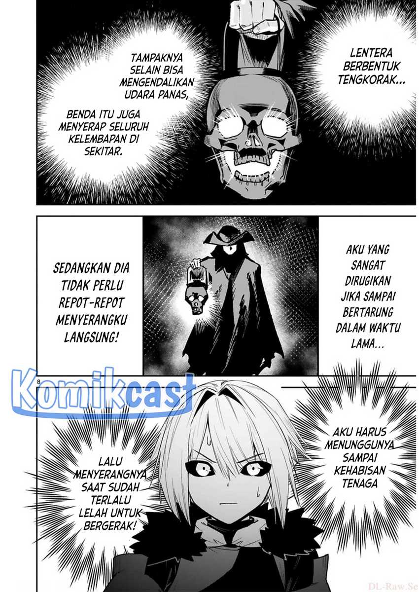Chapter 33 - halaman 11