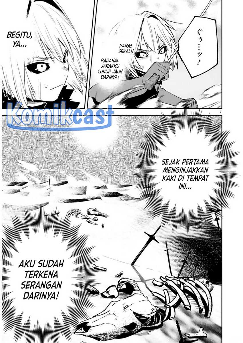 Chapter 33 - halaman 10