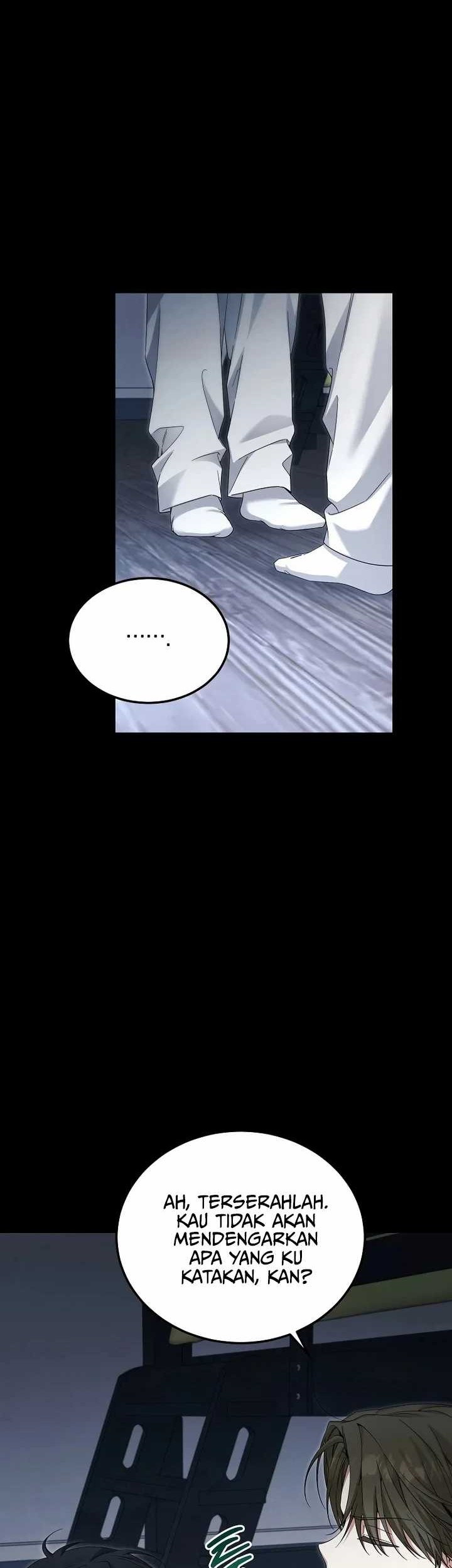 Chapter 39 - halaman 11