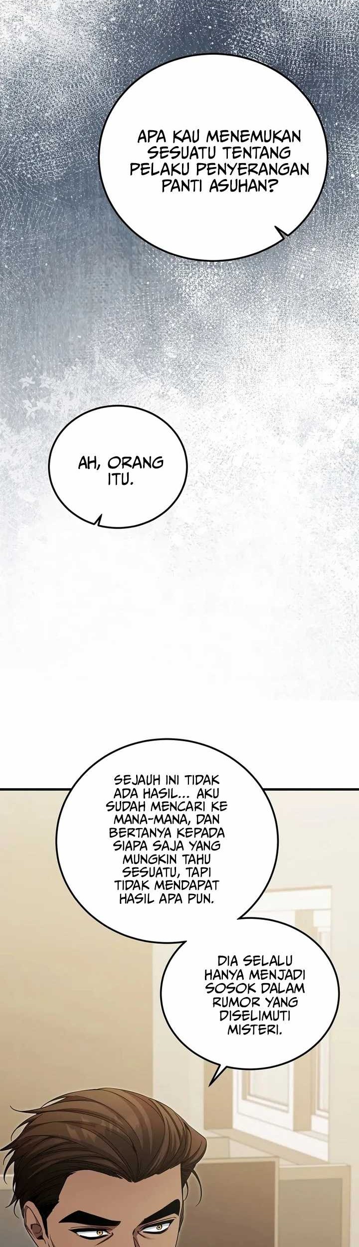 Chapter 38 - halaman 11