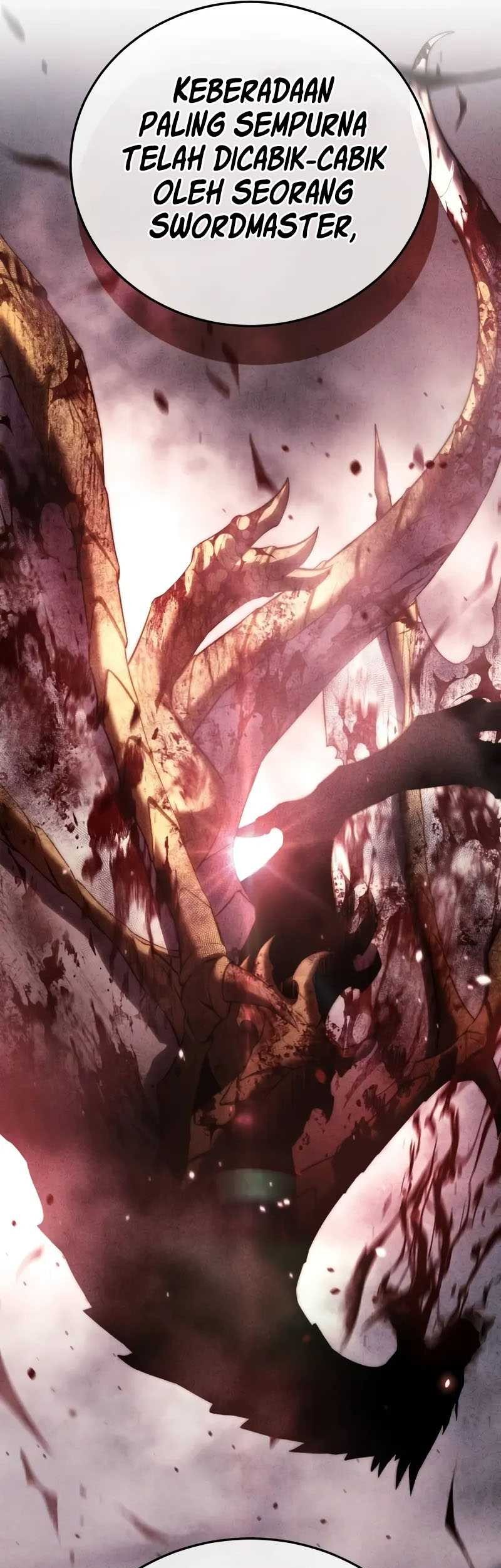 Chapter 66 - halaman 11