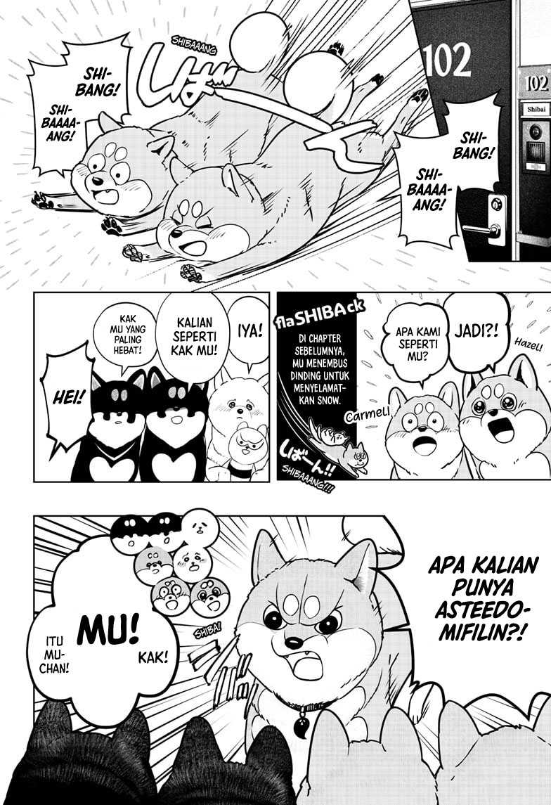 Chapter 11 - halaman 10