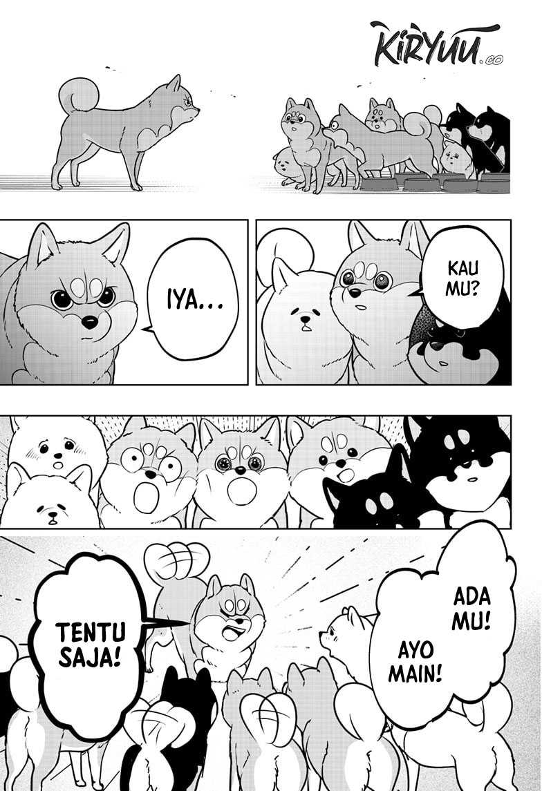 Chapter 10 - halaman 11