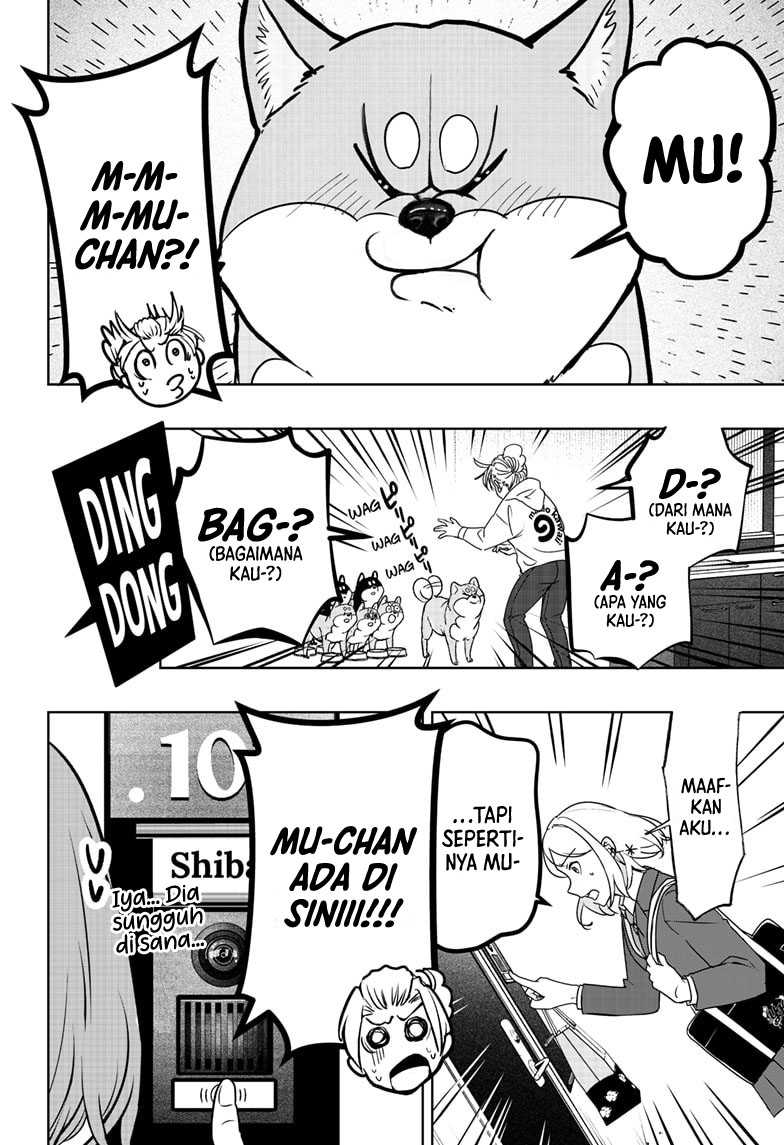 Chapter 10 - halaman 10
