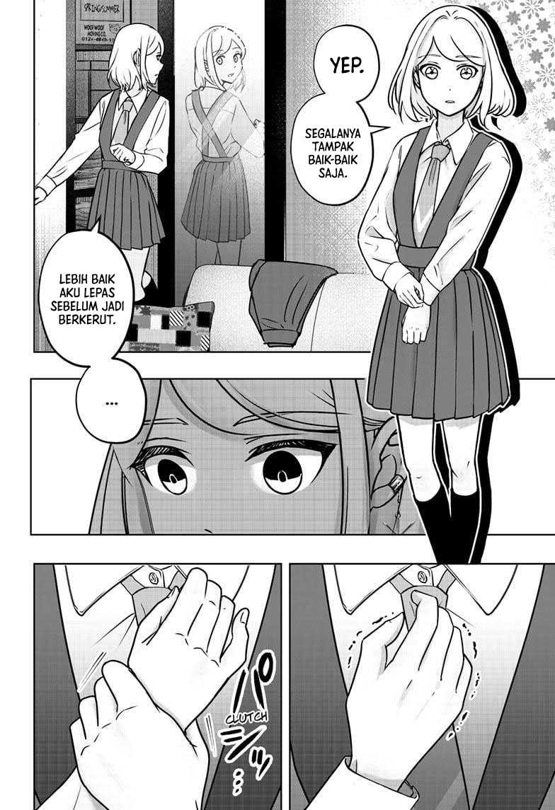 Chapter 9 - halaman 11
