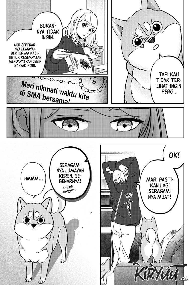 Chapter 9 - halaman 10
