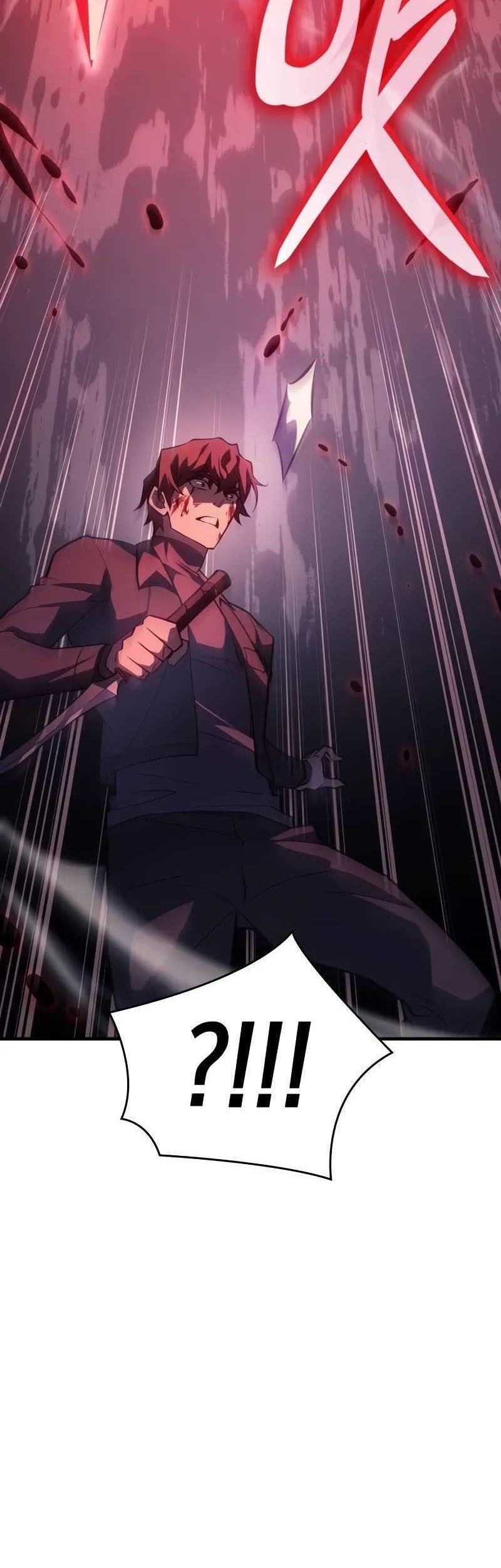 Chapter 64 - halaman 10