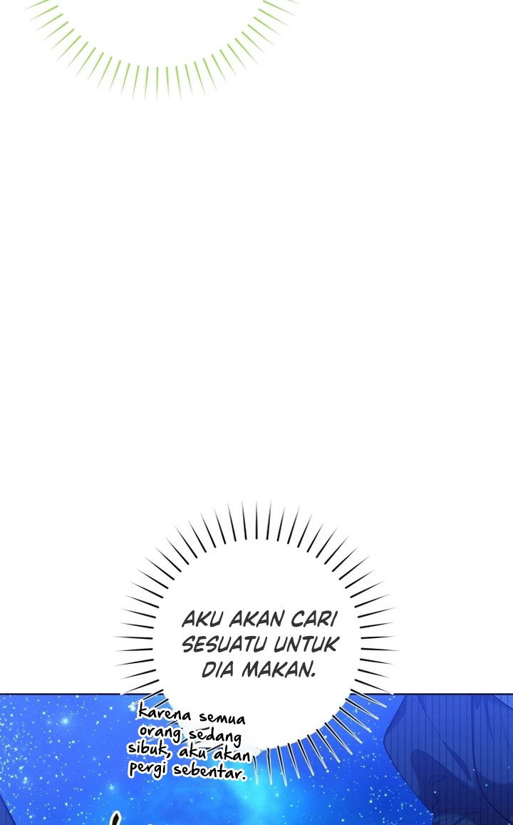 Chapter 36 - halaman 10