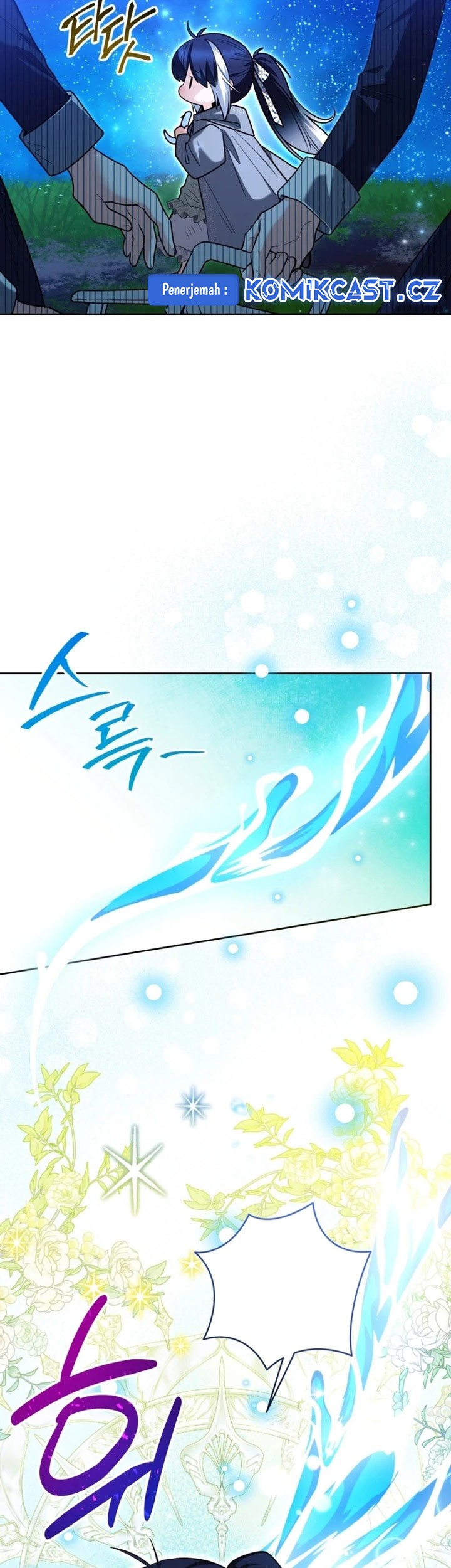 Chapter 36 - halaman 11