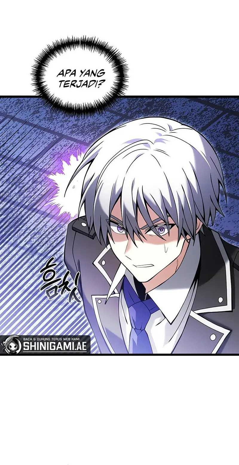 Chapter 82 - halaman 10