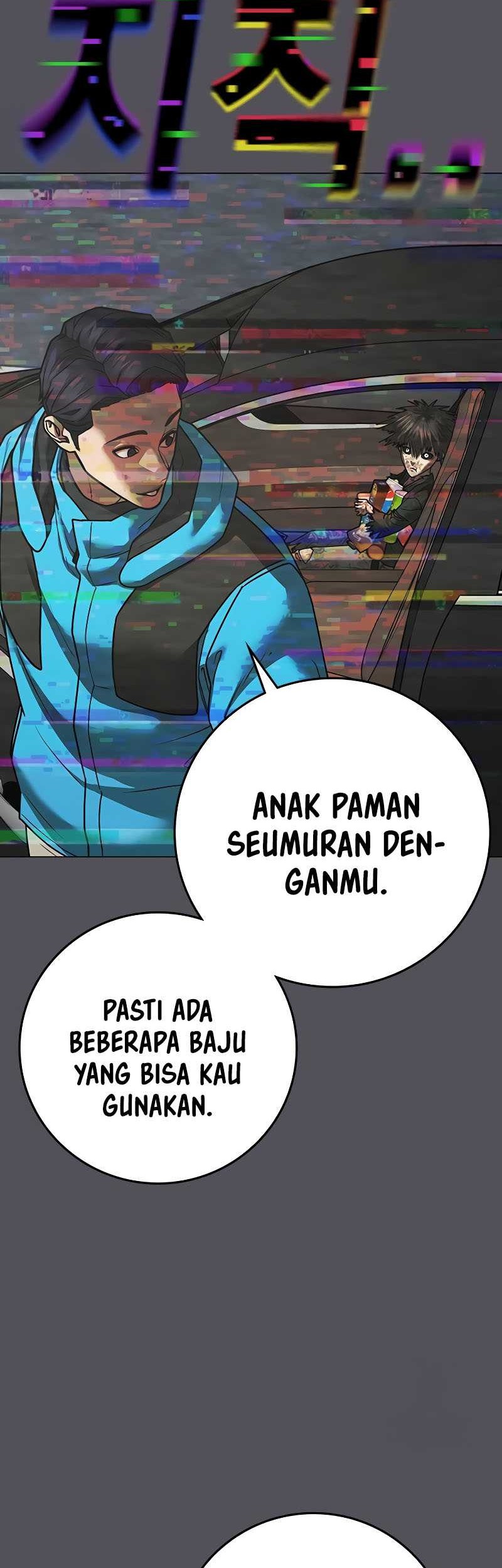 Chapter 140 - halaman 10
