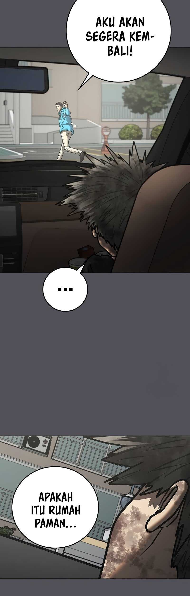 Chapter 140 - halaman 11