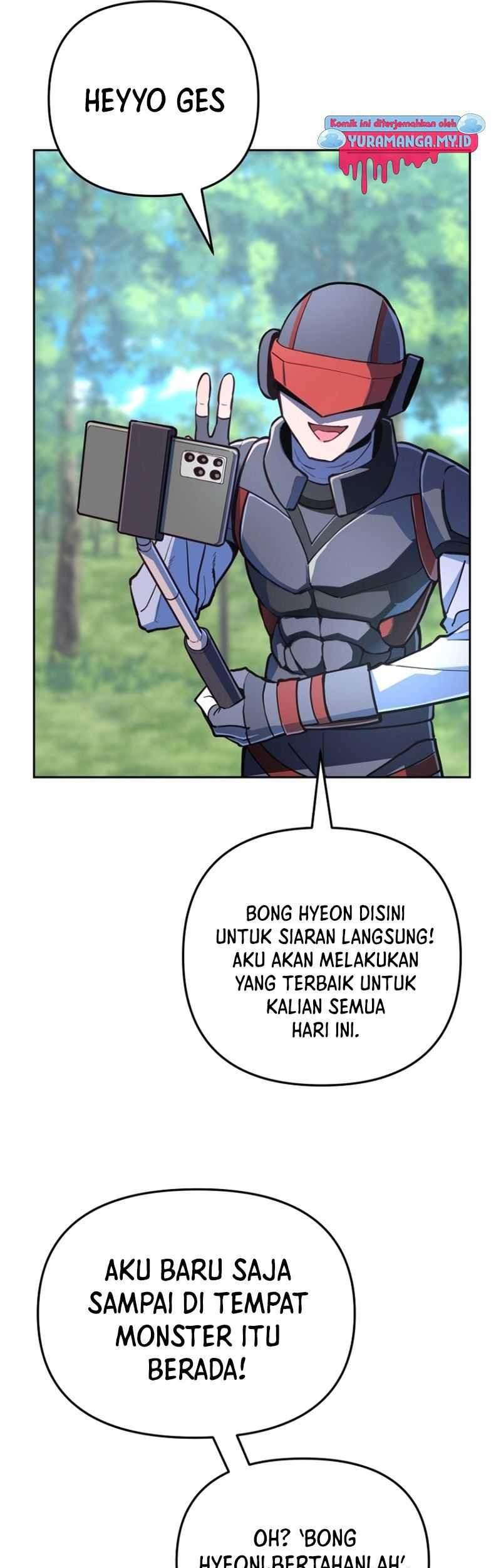 Chapter 3 - halaman 10