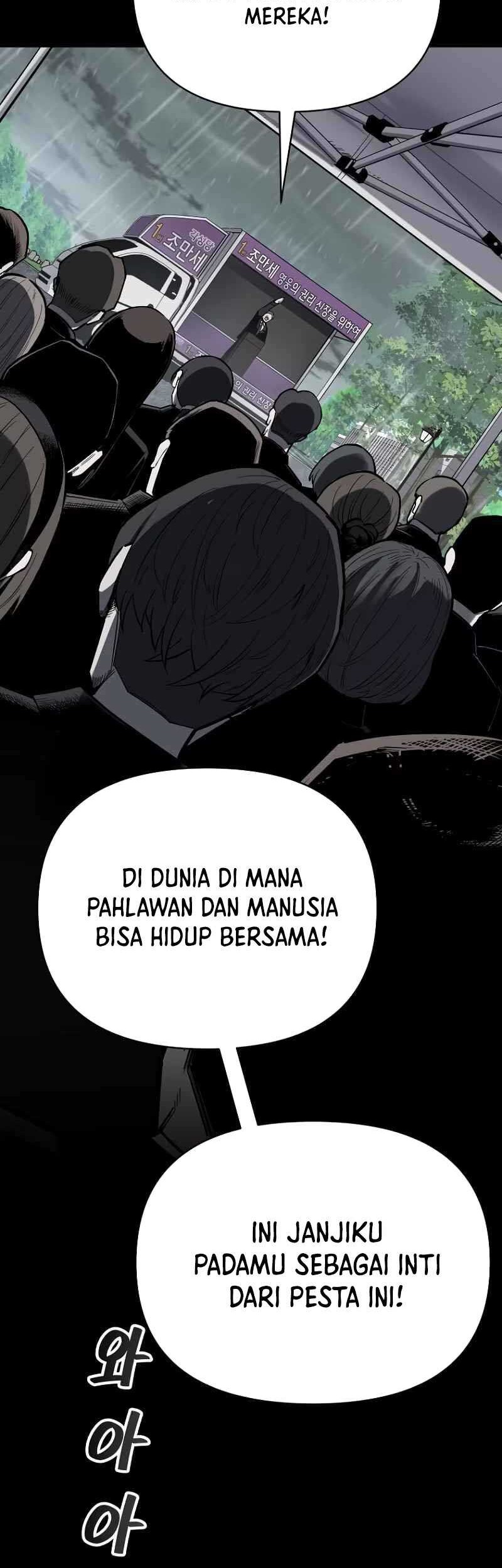Chapter 2 - halaman 10