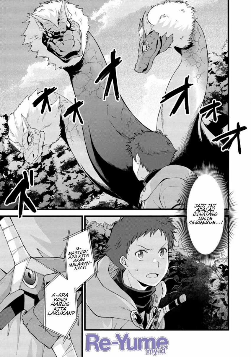 Chapter 17 - halaman 11