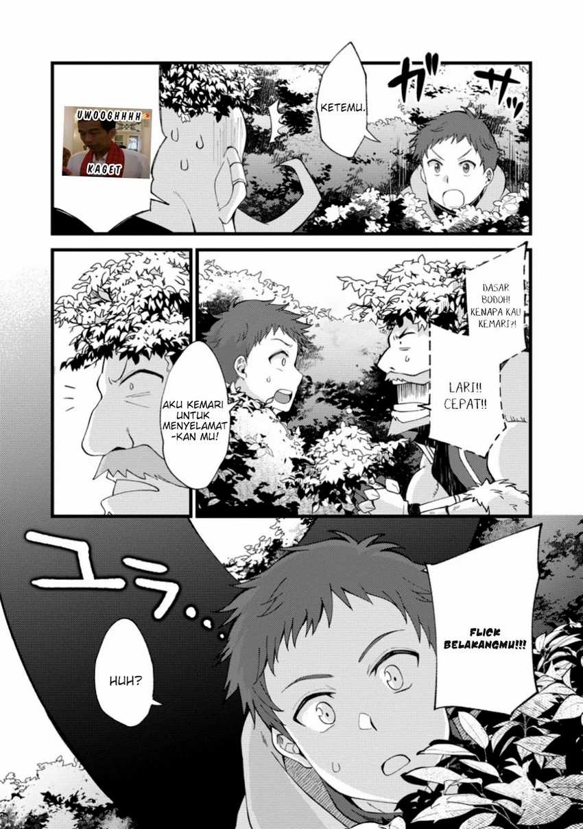 Chapter 17 - halaman 10
