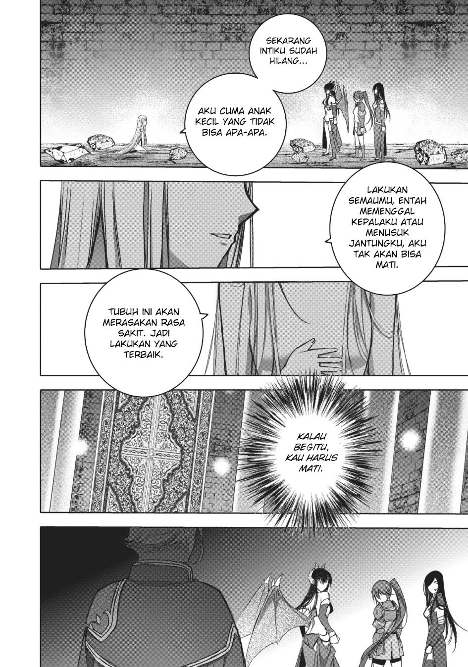 Chapter 71 - halaman 11