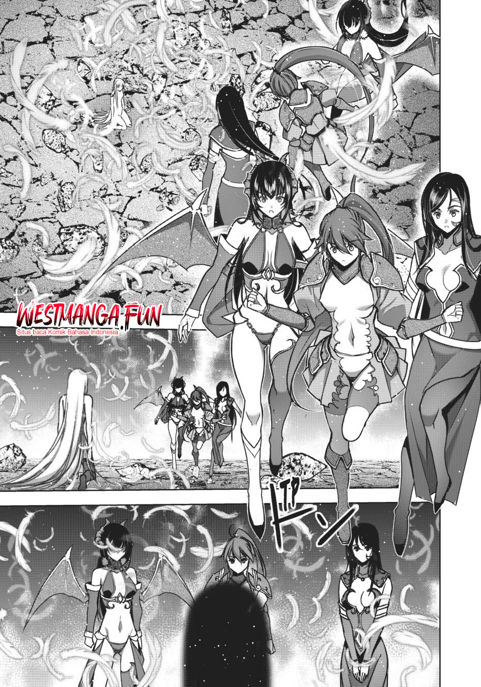 Chapter 71 - halaman 10