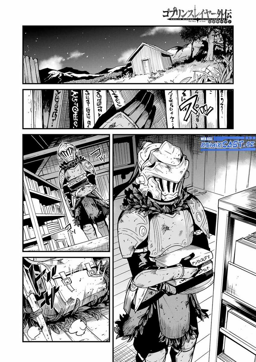 Chapter 83 - halaman 11