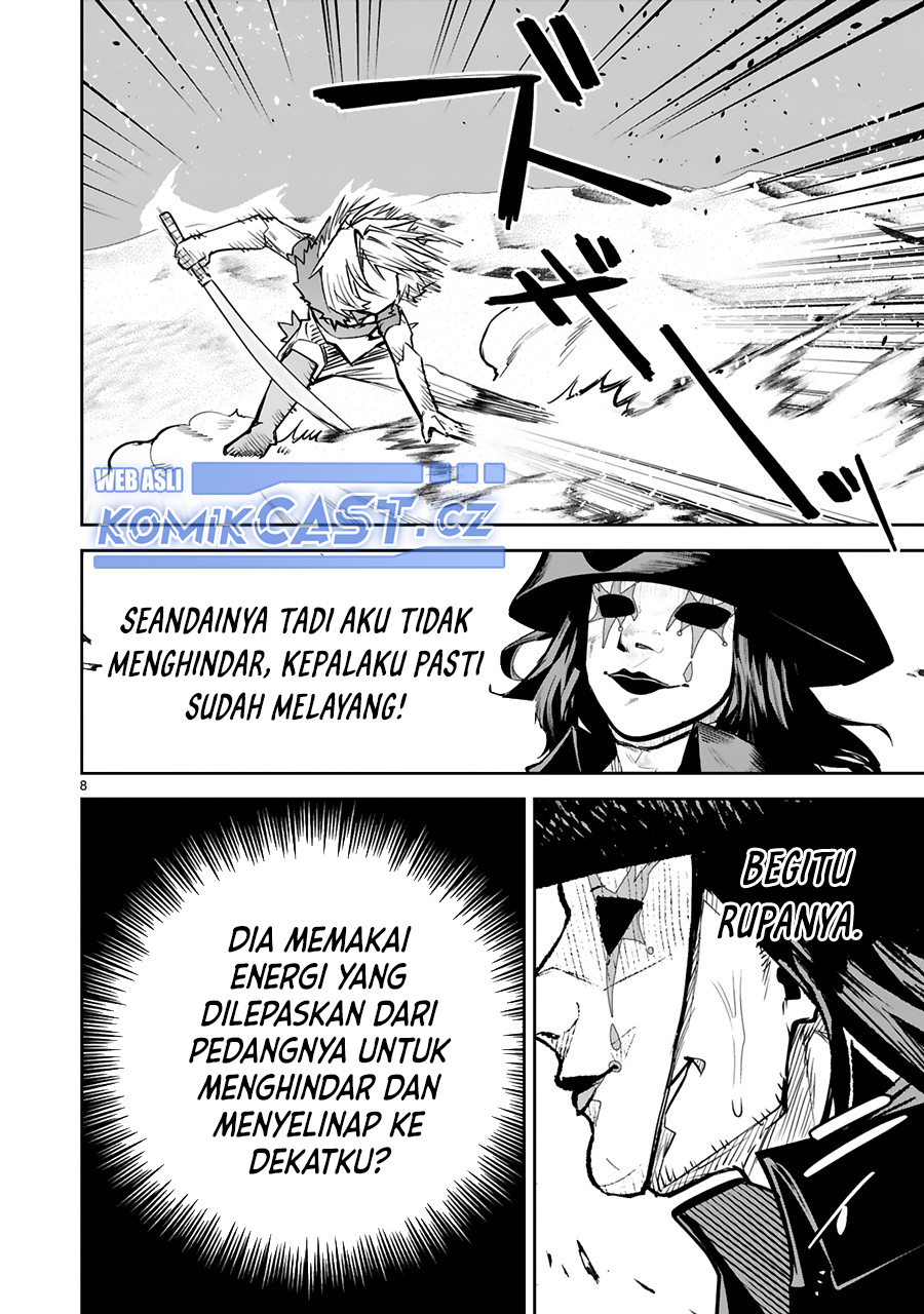 Chapter 34 - halaman 11