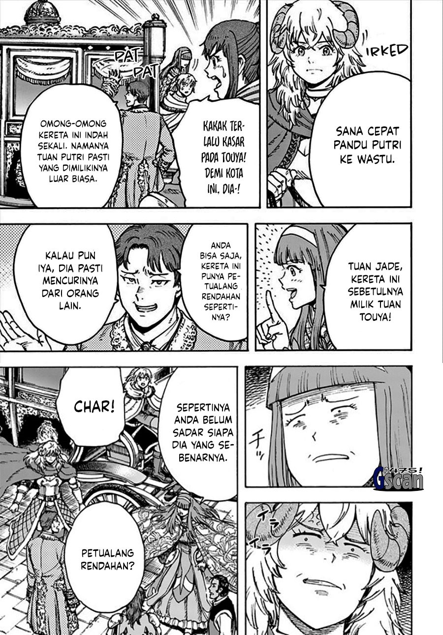 Chapter 36 - halaman 11