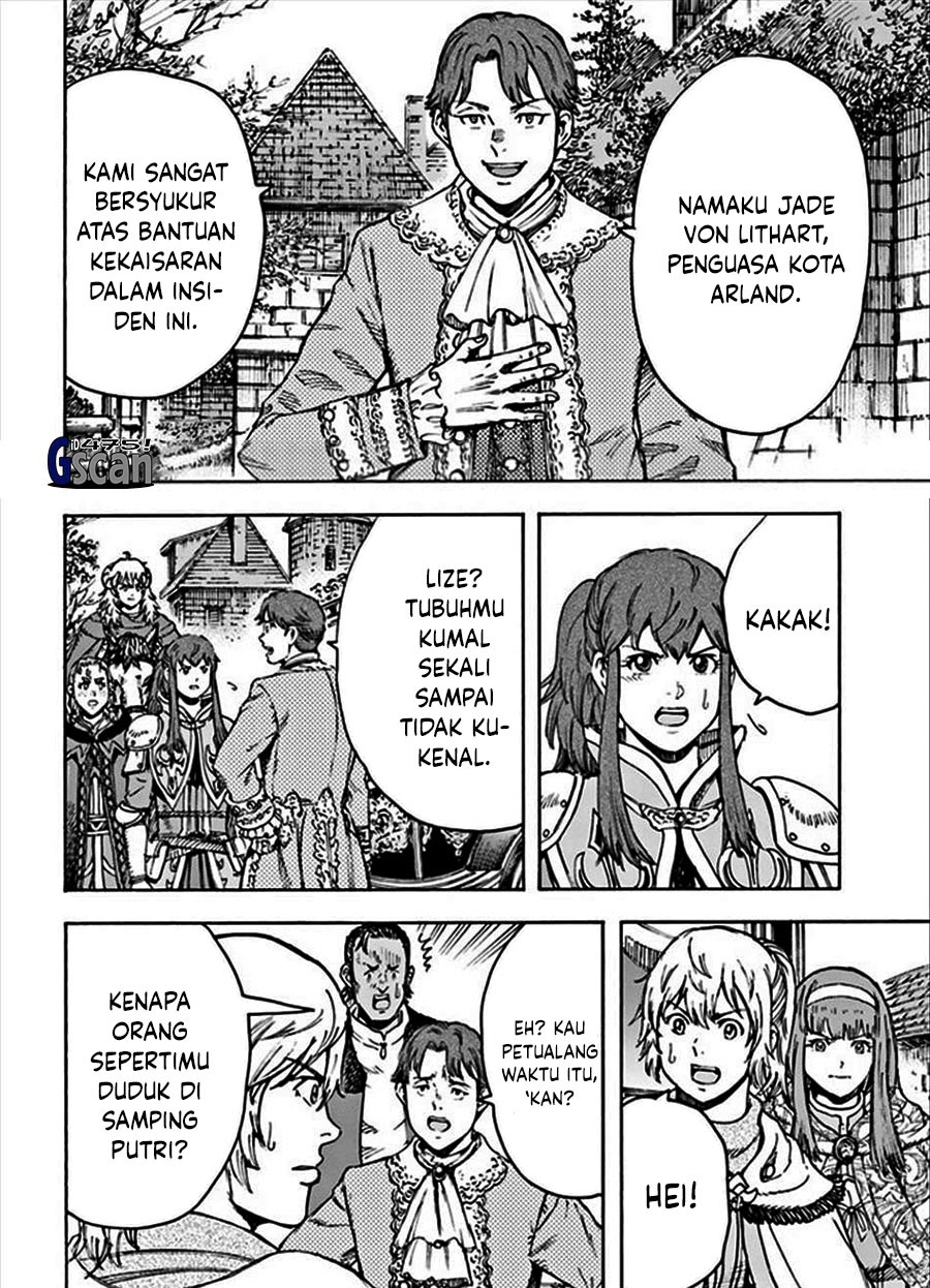 Chapter 36 - halaman 10