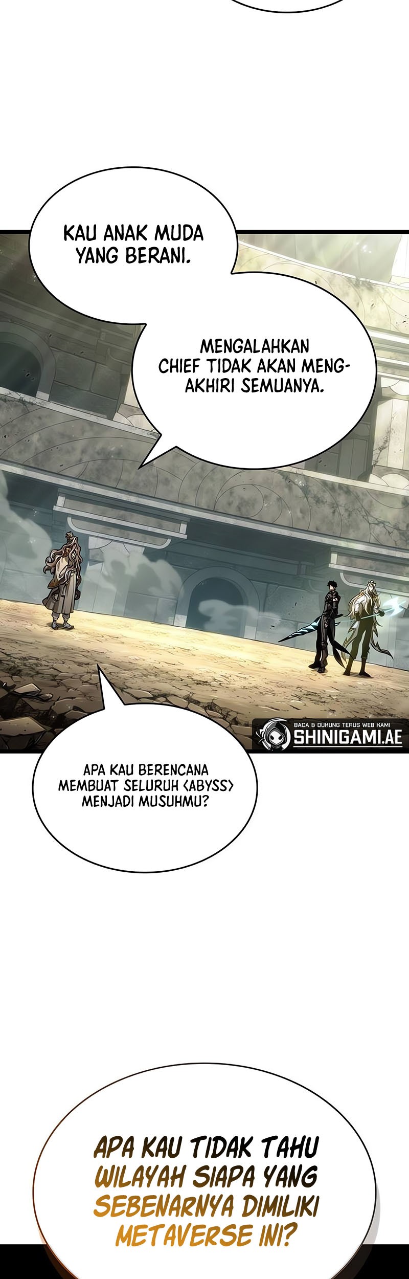 Chapter 154 - halaman 10