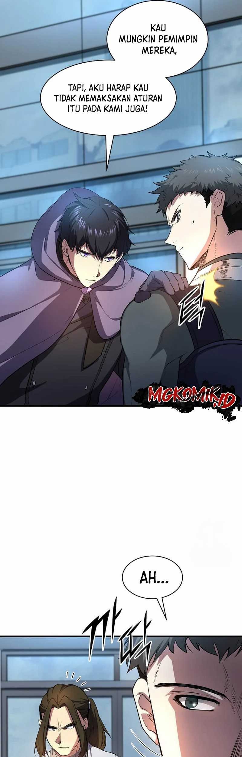 Chapter 81 - halaman 10