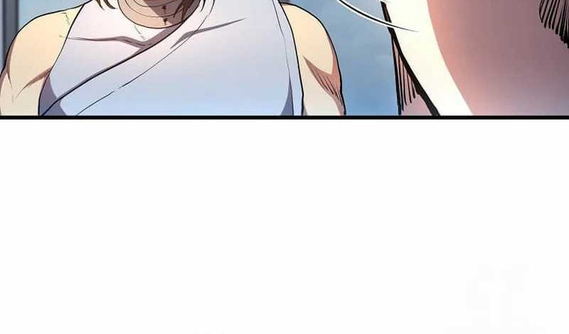 Chapter 81 - halaman 11