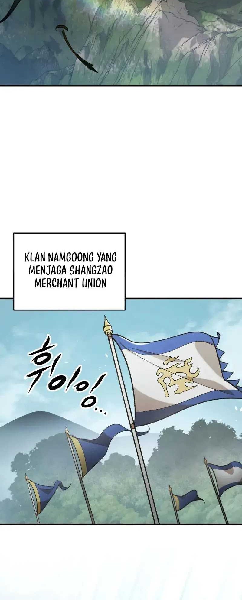 Chapter 97 - halaman 10