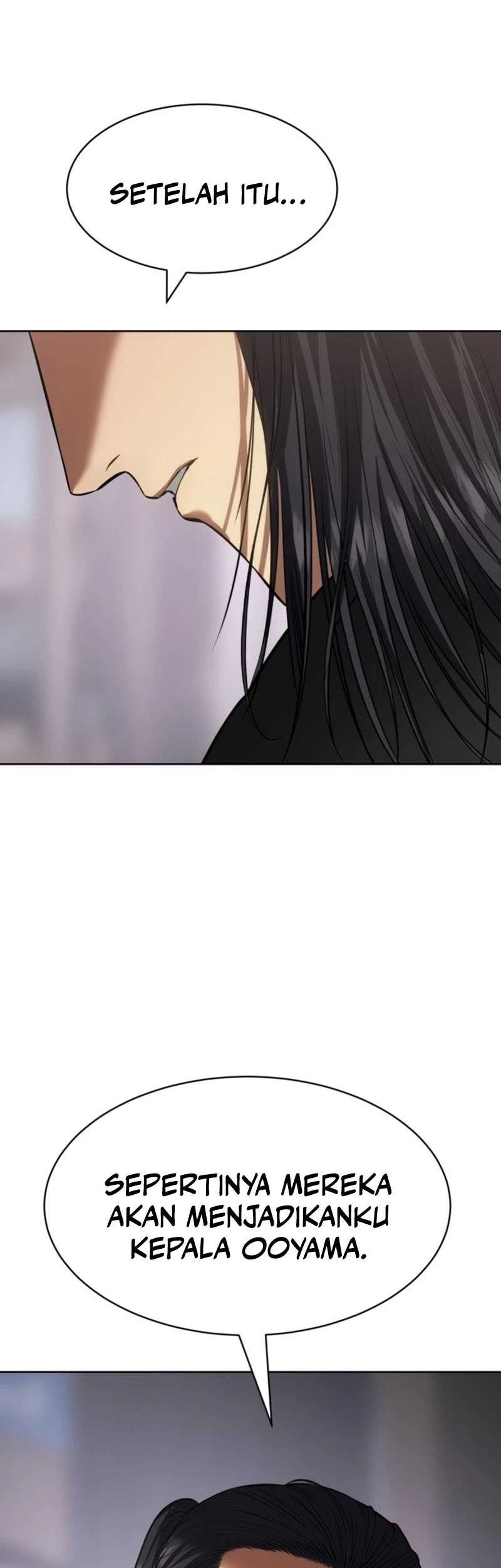 Chapter 101 - halaman 10