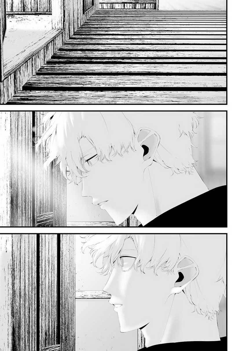 Chapter 52 - halaman 10