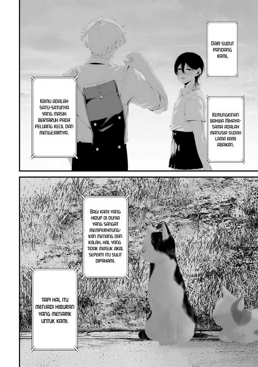 Chapter 51 - halaman 11
