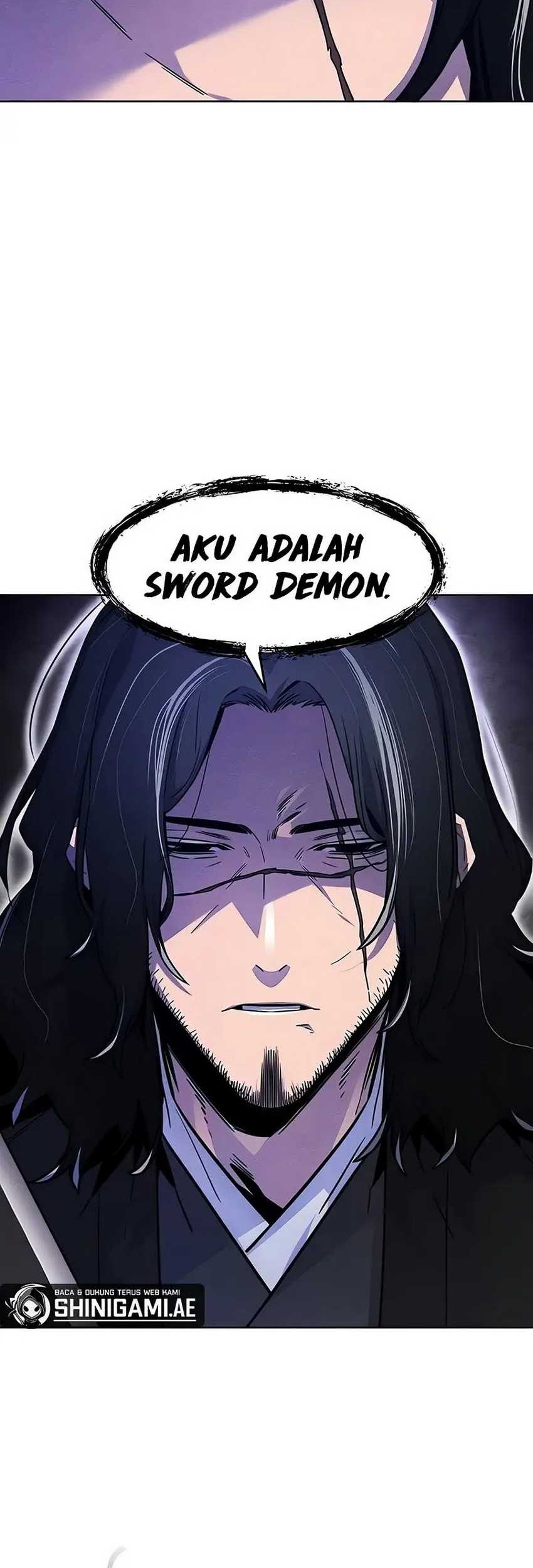 Chapter 130 - halaman 11