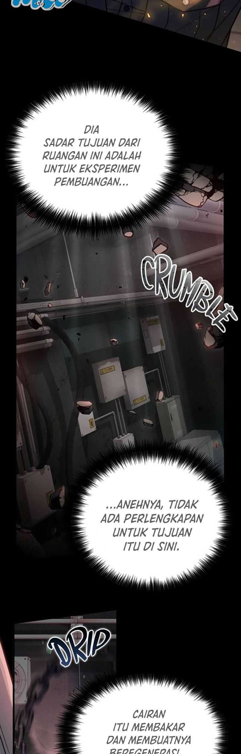 Chapter 13 - halaman 11