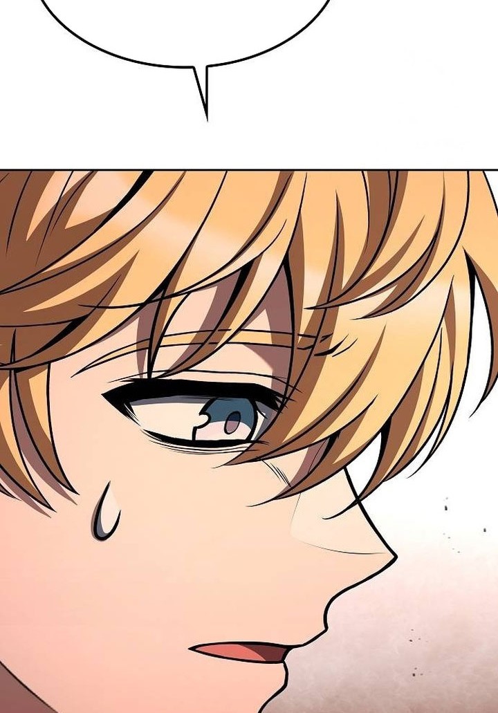 Chapter 57 - halaman 10