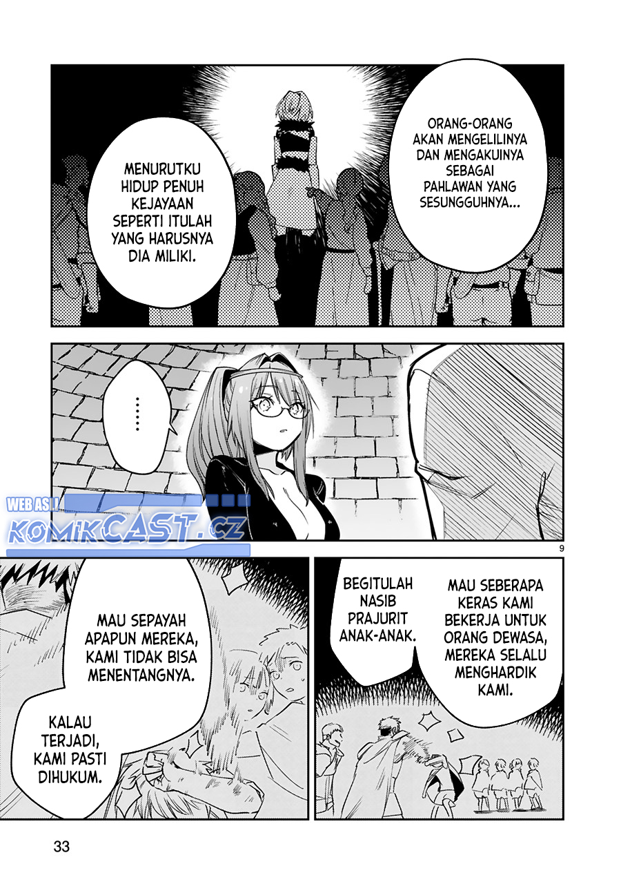 Chapter 35 - halaman 11