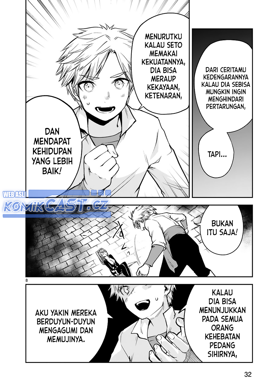 Chapter 35 - halaman 10
