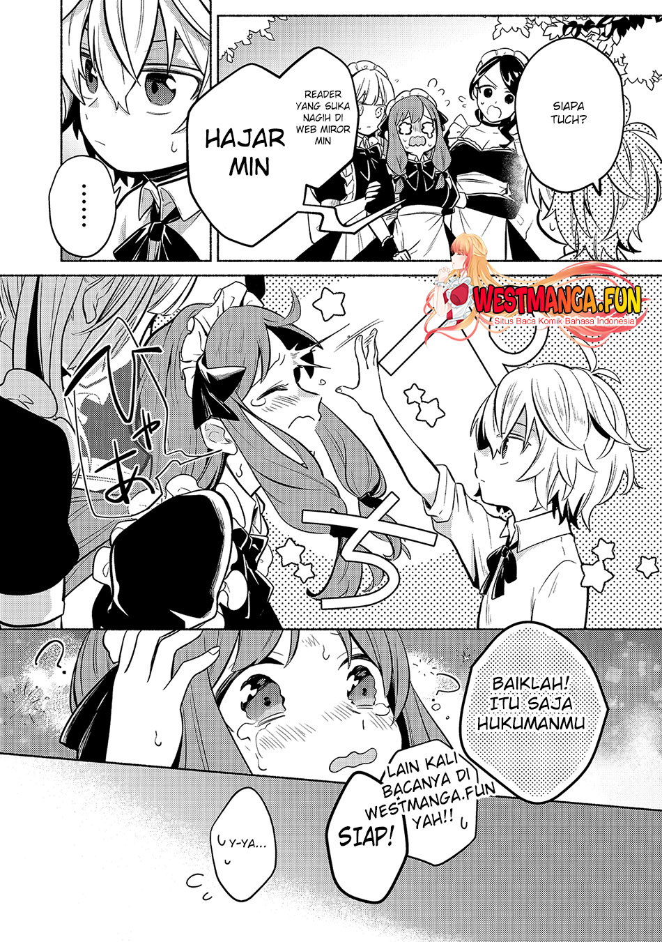 Chapter 23 - halaman 10