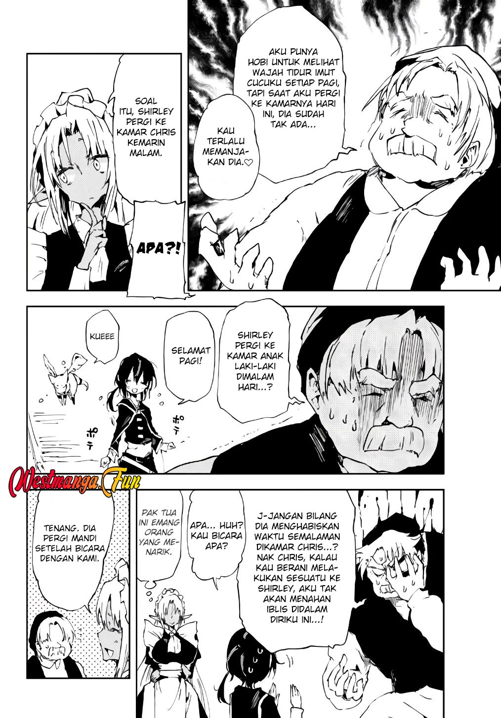 Chapter 12 - halaman 11