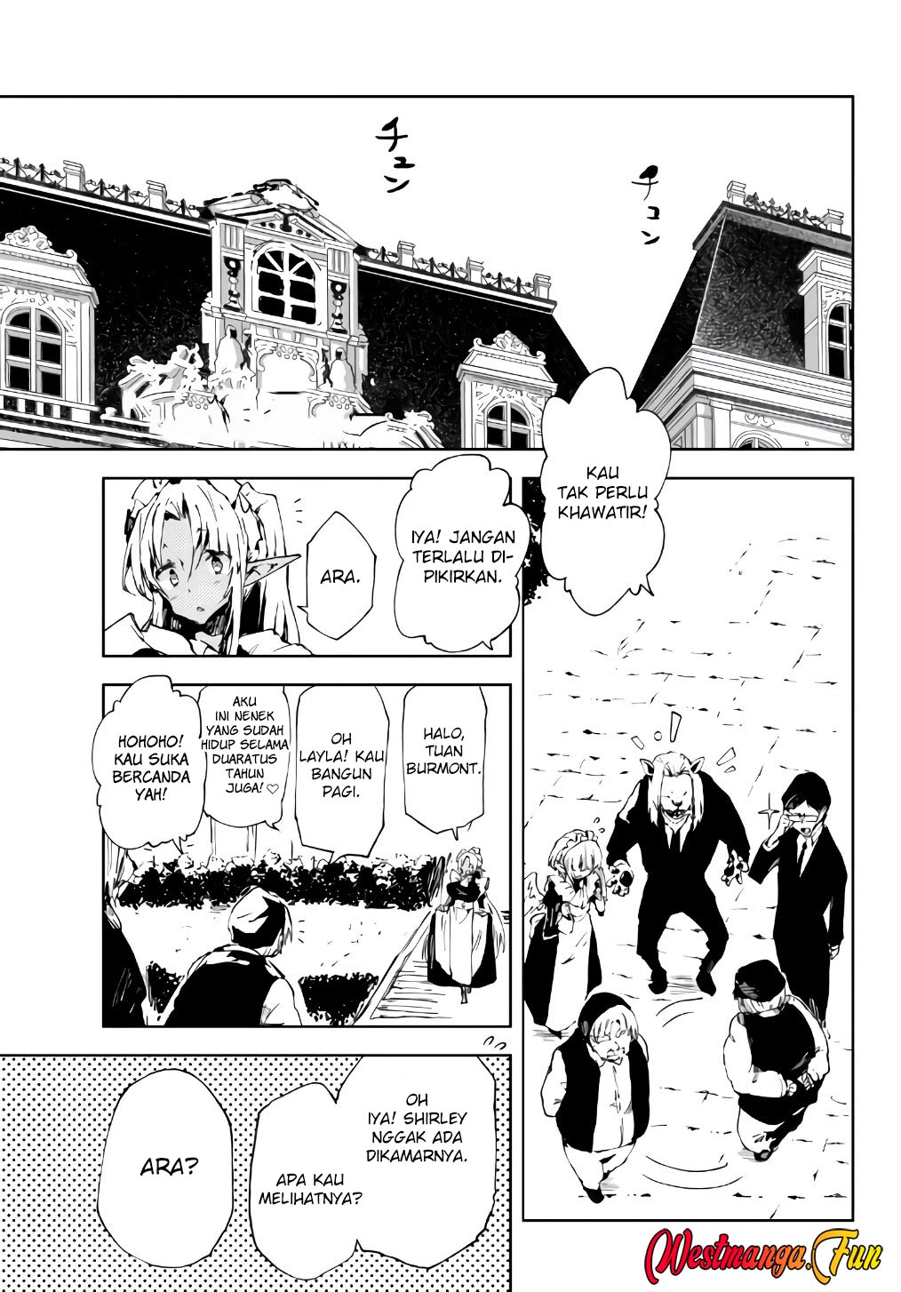 Chapter 12 - halaman 10