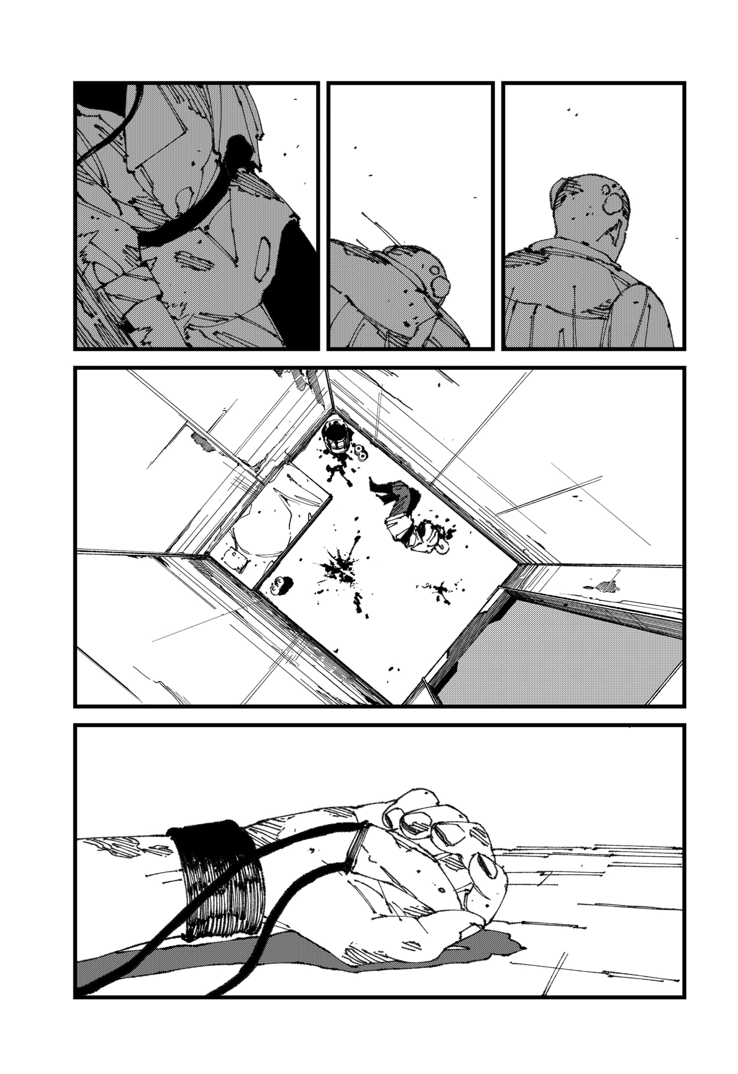 Chapter 12 - halaman 11
