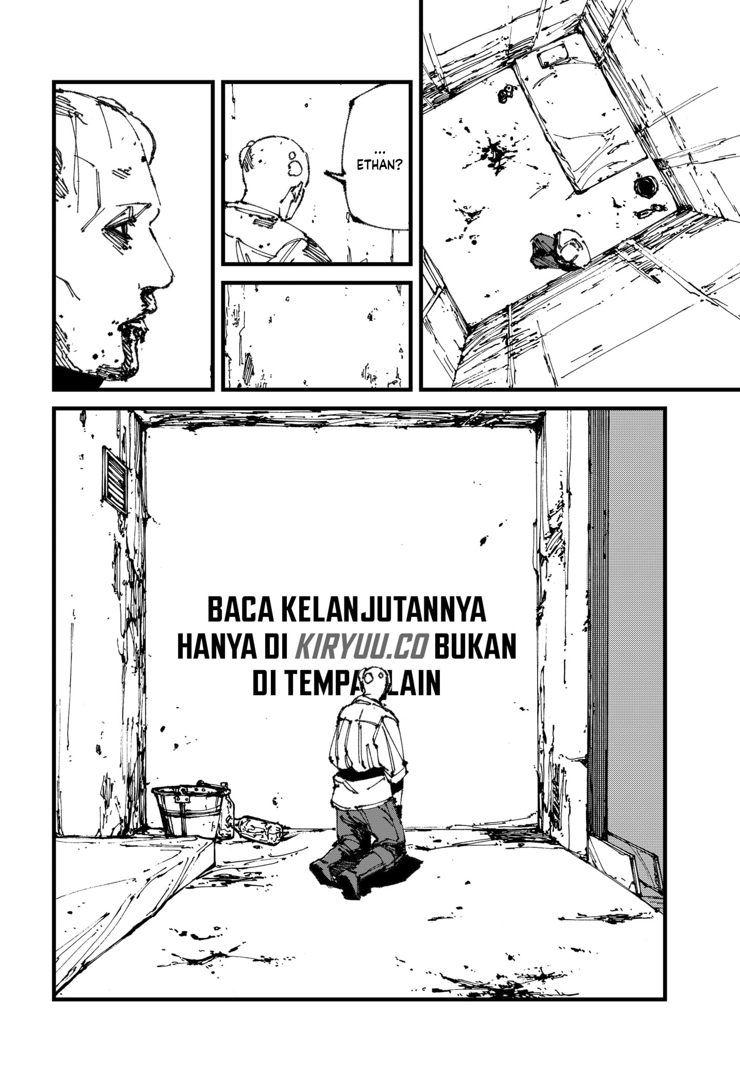 Chapter 12 - halaman 10