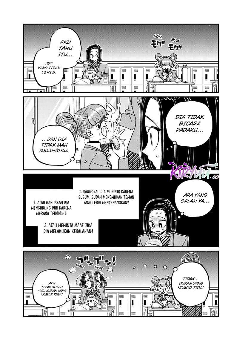 Chapter 488 - halaman 10