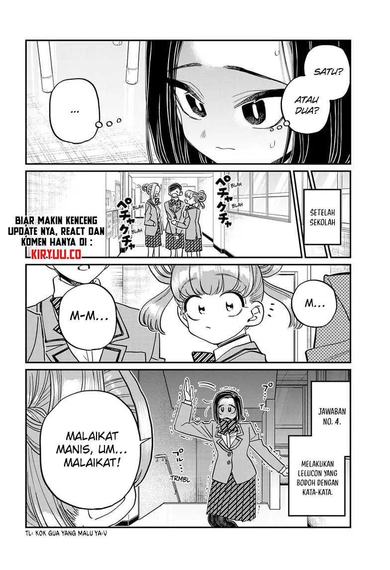 Chapter 488 - halaman 11